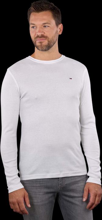 Actual product image Tommy Jeans Original (XXL)