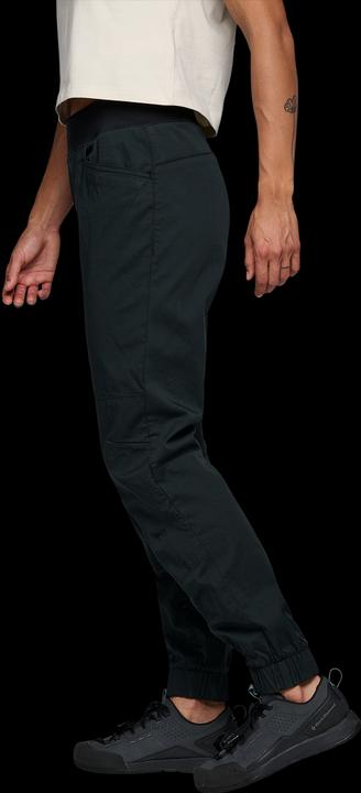 Immagine prodotto Black Diamond Nozione SP (XS)