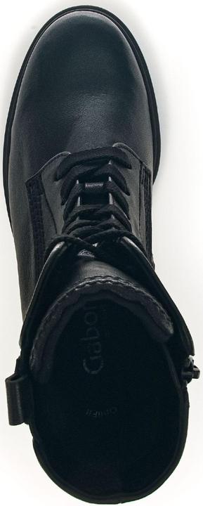 Actual product image Gabor Lace-up boot (38)