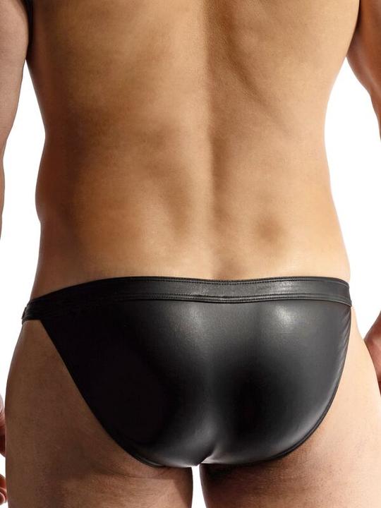 Produktbild Manstore Stripper Tanga (XL)