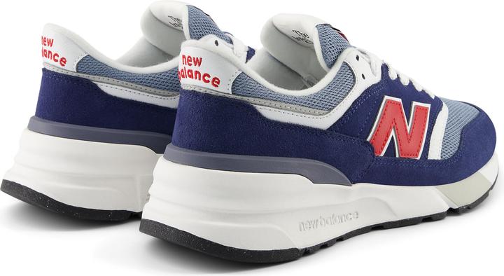 Immagine prodotto New Balance U997REA (41.5)