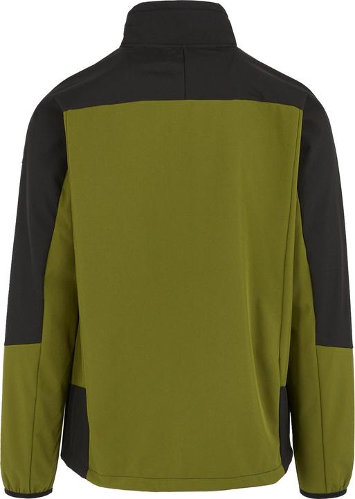 Produktbild Regatta Moutdale Softshelljacke (XL)