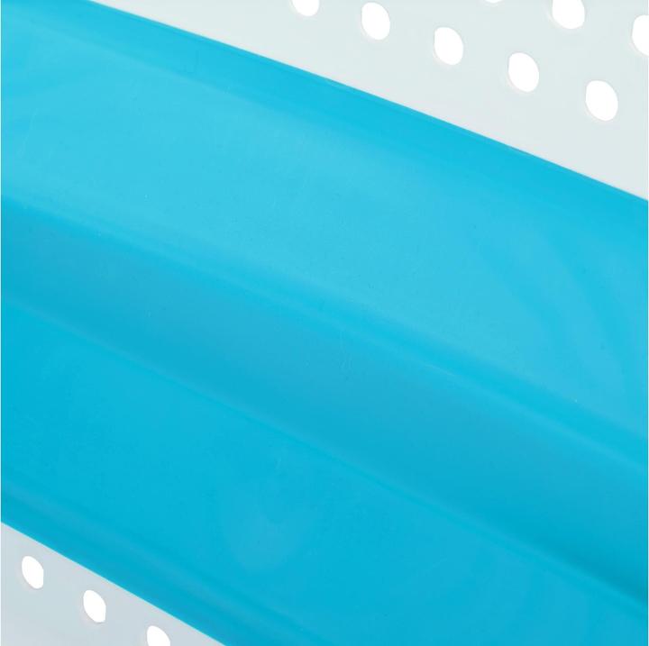 Immagine prodotto Relaxdays Wäschekorb (37 l)