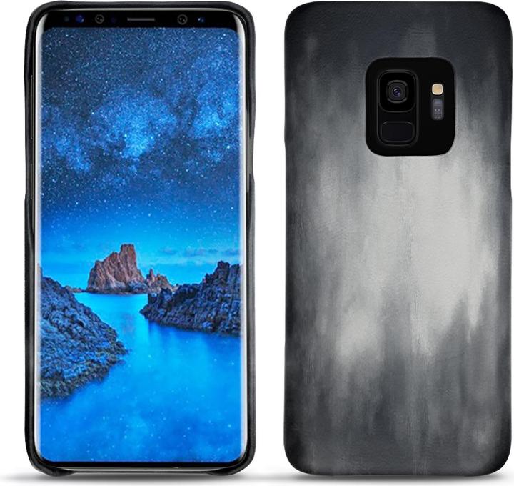 Image du produit Noreve Housse cuir (Samsung Galaxy S9)