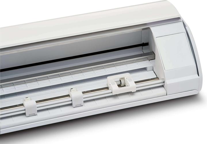 Actual product image Silhouette Cameo 5