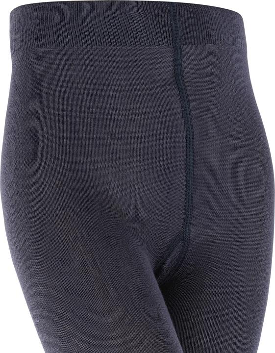 Image du produit Falke Active Warm LE (134 - 146)
