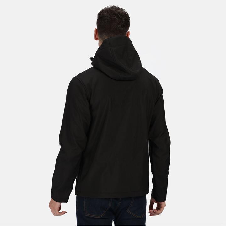 Immagine prodotto Regatta Giacca softshell Venturer a tre strati (M)