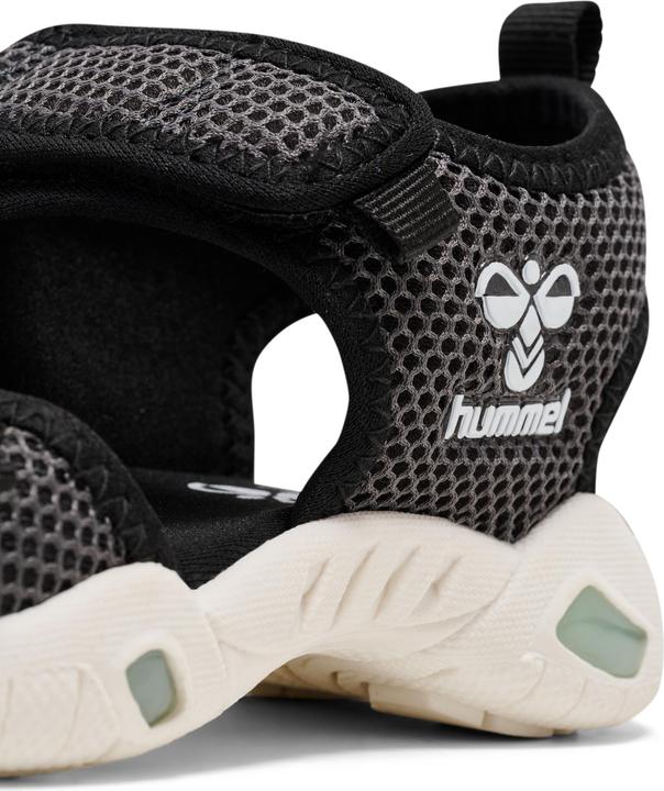 Produktbild hummel Sandal Flash (27)