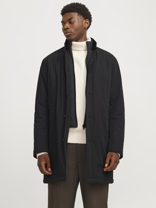 Image du produit Jack & Jones Manteau Manteau (M)