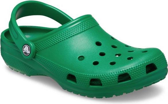 Produktbild Crocs Classic Clog (40)