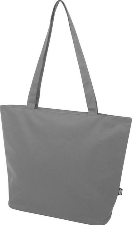 Produktbild Generic Tragetasche Panama recyceltes Material 20L (20 l)