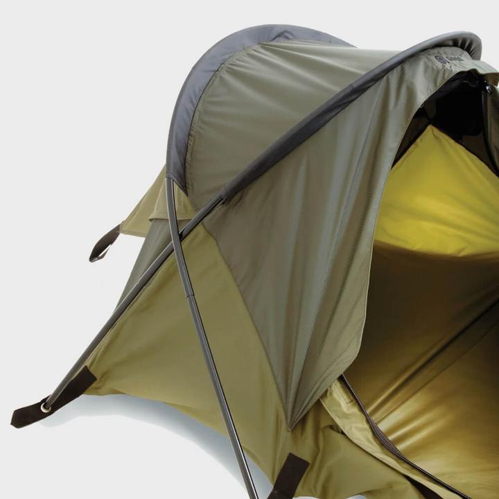 Produktbild Snugpak Stratosphere WGTE (1.13 kg, 1 Person)