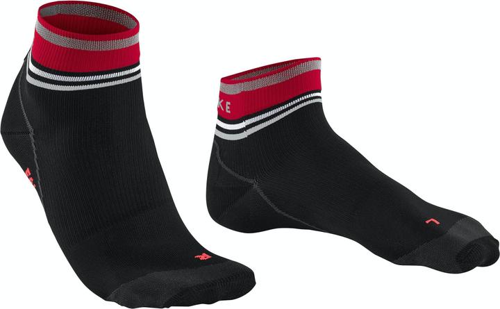 Produktbild Falke BC Impulse Reflect (46 - 48)