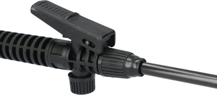 Actual product image FSK Druckzerstäuber für den Garten (5 L) (5 l)
