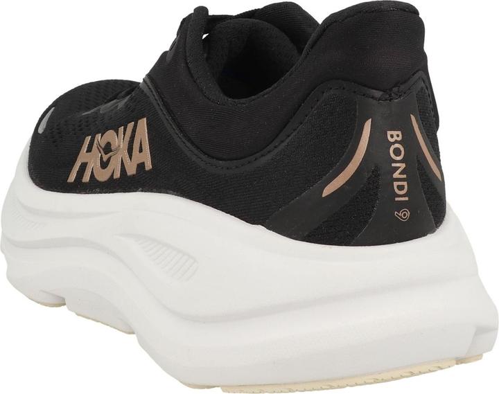 Produktbild Hoka Bondi 9 - 64559 (44)