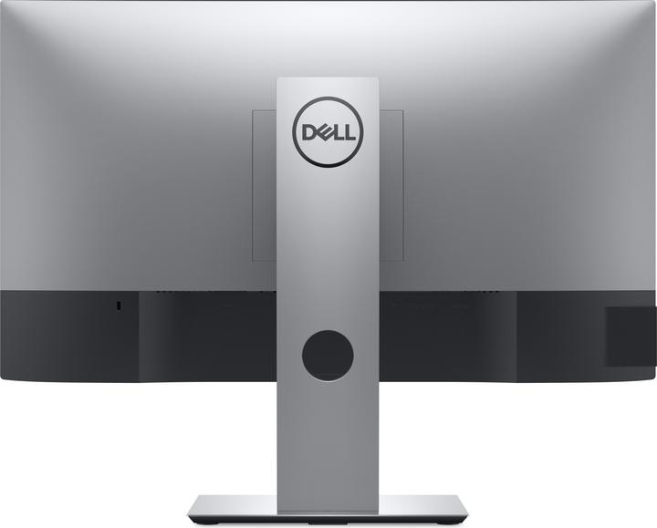 Produktbild Dell UltraSharp U2419HC (1920 x 1080 Pixel, 23.80")