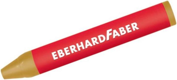 Produktbild EberhardFaber Efa (Gold, 1 x)