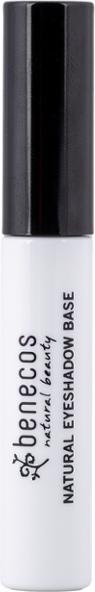 Produktbild Benecos Natural Base (Prime Fine)
