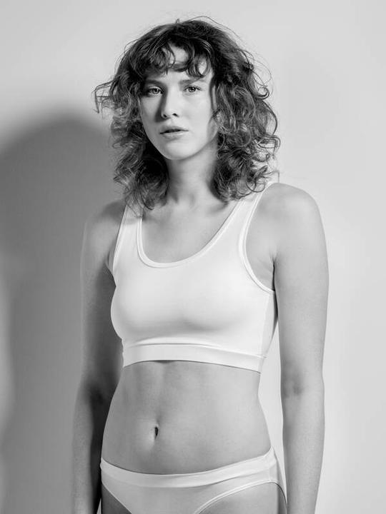 Produktbild ISA Bodywear Bustier (M, Einzelpack)