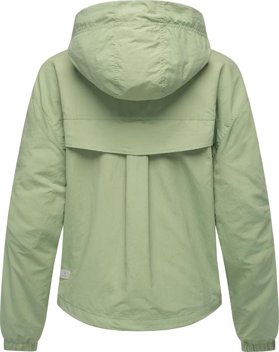 Immagine prodotto Ragwear Cerys (S)