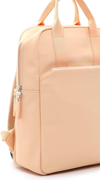 Produktbild Suri Frey Rucksack SFY Besty (24 l)