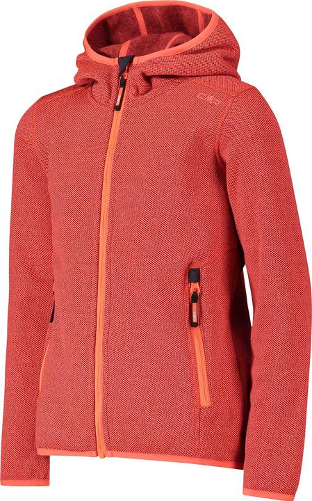 Immagine prodotto CMP Campagnolo Strick Fleece (140)