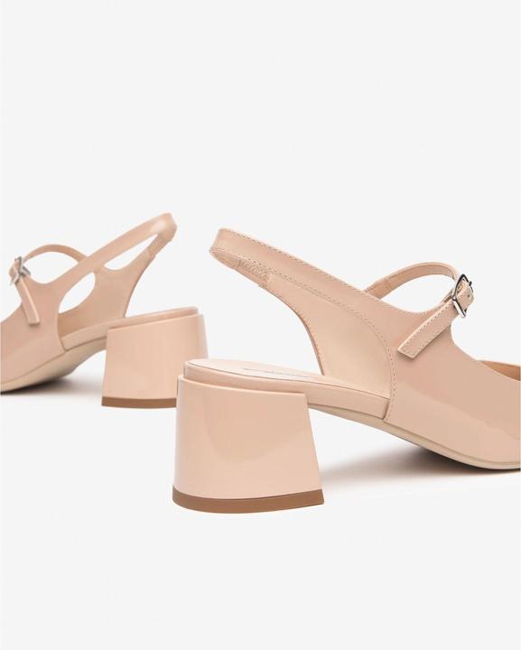 Image du produit Nero Giardini Pumps (37)