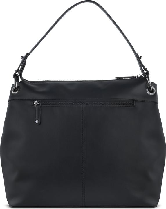 Immagine prodotto Bugatti Handtasche DAPHNE