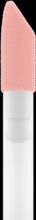 Produktbild Catrice Plump It Up Lip Booster (060 Real Talk)