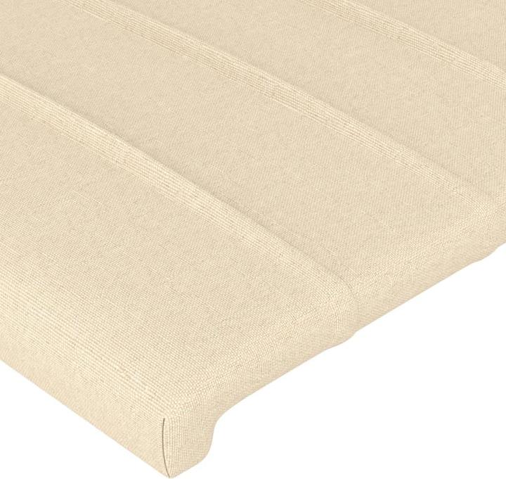 Actual product image VidaXL Carolin (90 x 5 x 128 cm)