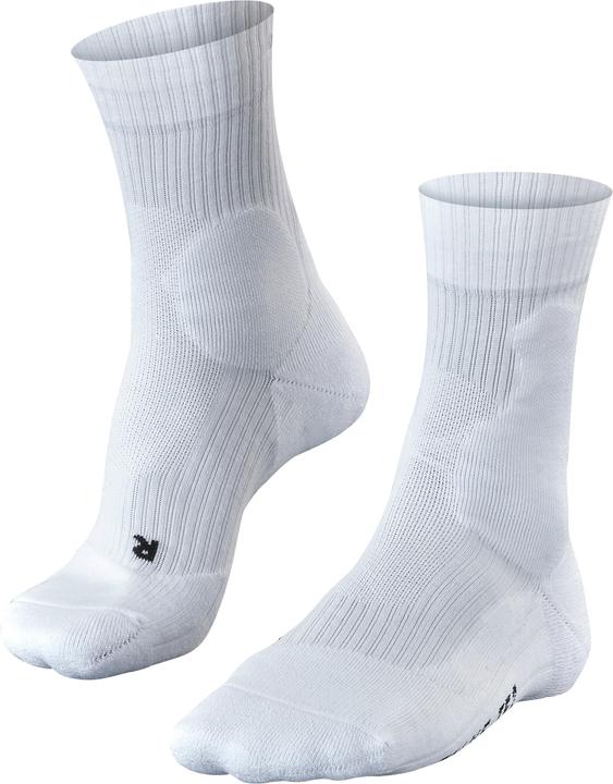 Actual product image Falke TE2 (46 - 48)