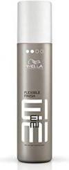 Actual product image Wella Eimi Flexible Finish (250 ml)