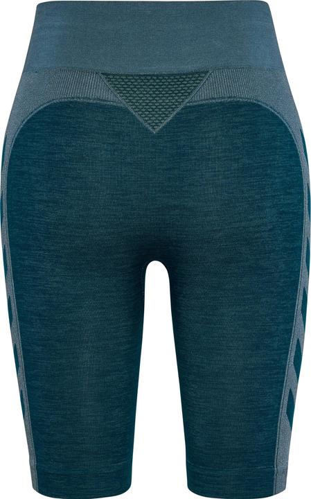 Immagine prodotto hummel Pantaloncini da ciclismo senza cuciture Hmlclea (L)