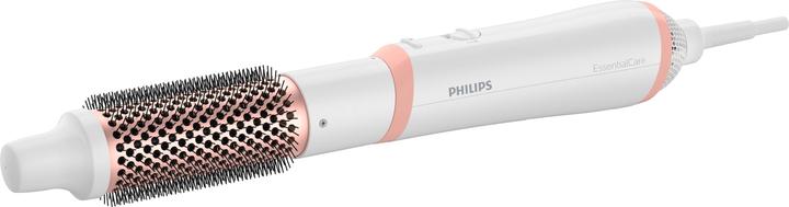 Productafbeelding Philips Aria 650W HP8660/40