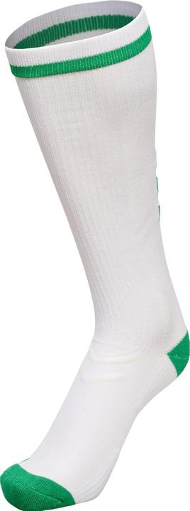 Actual product image hummel Elite Indoor Sock High (43 - 45)