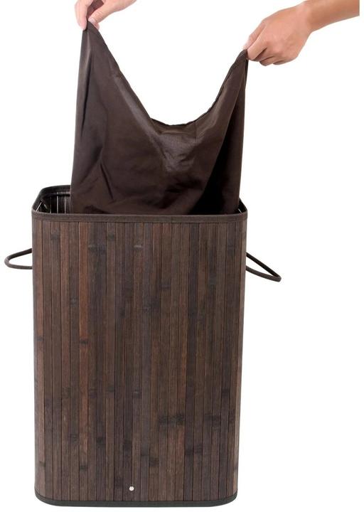 Immagine prodotto Songmics Dörty (72 l)