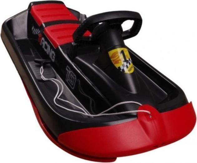 Actual product image hamax Sno Racing
