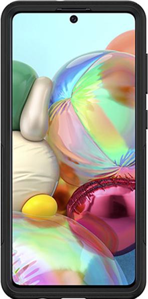 Produktbild OtterBox Commuter Lite (Samsung Galaxy A71)