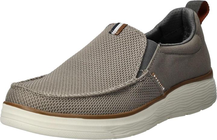 Bugatti Slipper (43)