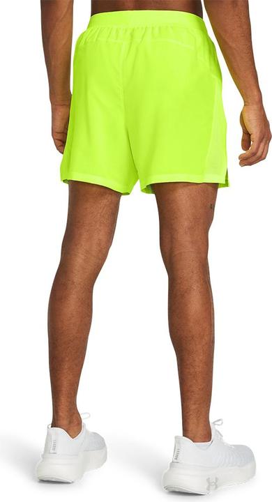 Image du produit Under Armour Lancement 5" Short (L)