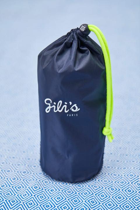Produktbild Gili's 3451662 (S)