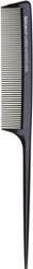 Produktbild Denman Carbon Needle Comb