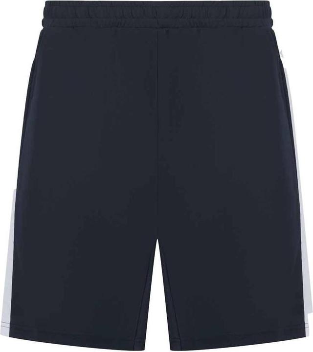 Finden & Hales SweatShorts (158)