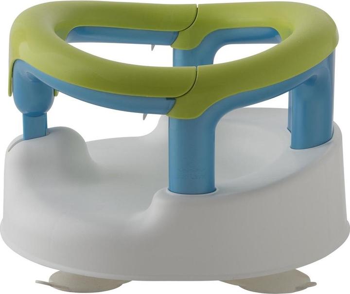 Produktbild Rotho Babydesign Baby Badesitz