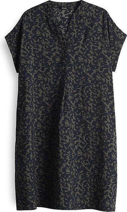 Immagine prodotto Opus Minikleid WULARA (42)