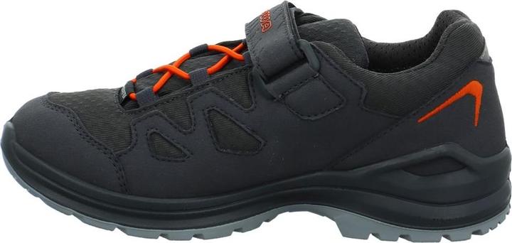 Produktbild Lowa Innox Evo GTX LO (40)