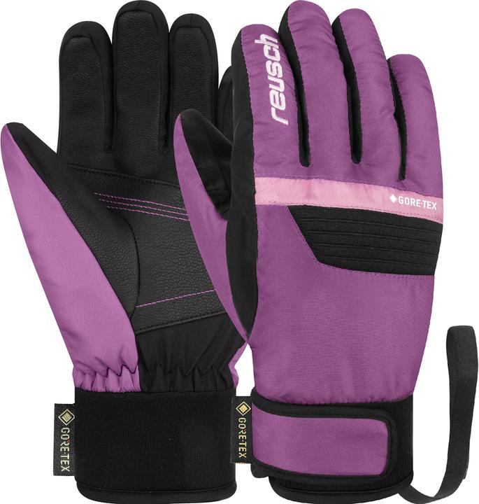 Produktbild Reusch Bolt Sc GTX (4.5)