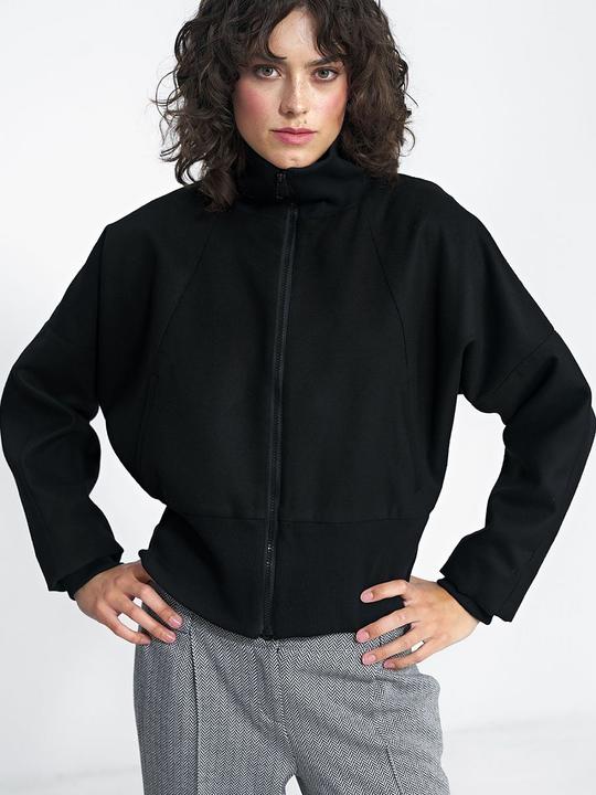 Produktbild Nife Jacke (40, 41, 42, 43, 44, 45)