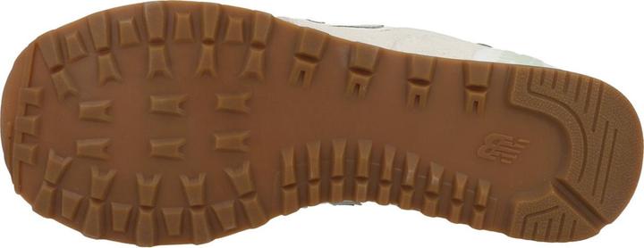 Immagine prodotto New Balance WL574CGR (43)