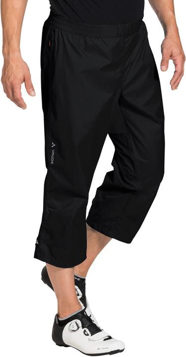 Image du produit Vaude Drop (XXL)